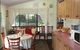 Staple House Bed & Breakfast - thumb 2