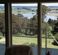 Sunsets At Oberon - Holiday Adelaide