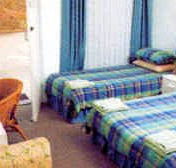 Tall Timbers Motel - Holiday Adelaide
