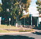 Tamwell Motel - Holiday Adelaide