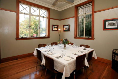 The Bank Guesthouse - Holiday Adelaide 6