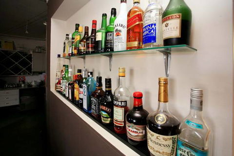 The Bank Guesthouse - Holiday Adelaide 8