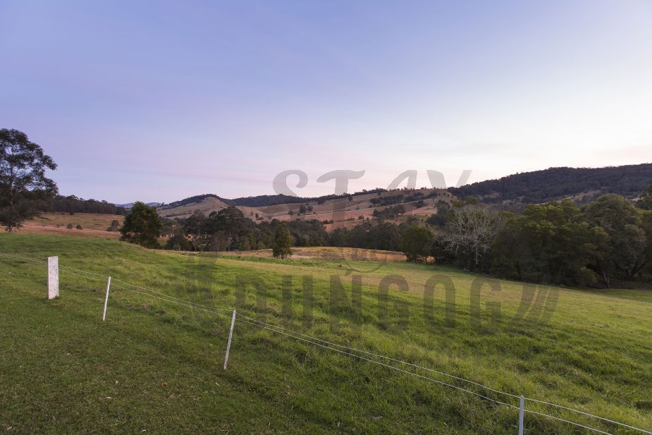 Bandon Grove NSW Holiday Adelaide