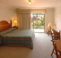 The Belmore All-Suite Hotel - Holiday Adelaide