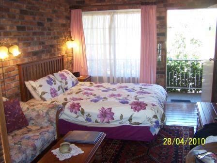 The Coachman Motor Inn - Holiday Adelaide 3