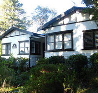 The Gatsby - Holiday Adelaide