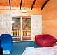 The Koorabup Motel Denmark - Holiday Adelaide