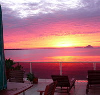 The Mitchells Waterfront Bed  Breakfast - Holiday Adelaide