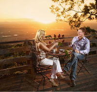 The Polish Place - Holiday Adelaide