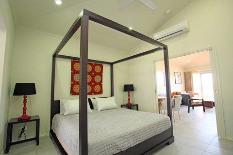 The Ranges Karratha - Holiday Adelaide 1