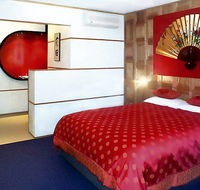 The Retreat at Froog Moore Park - Holiday Adelaide