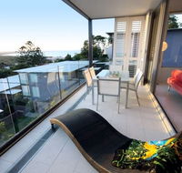 The Rise Noosa - Holiday Adelaide