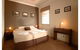 The Royal Hotel - thumb 1