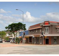 The Royal Hotel - Holiday Adelaide