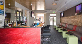 The Royal Hotel - Holiday Adelaide 3