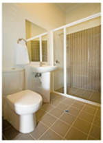 The Royal Hotel - Holiday Adelaide 4