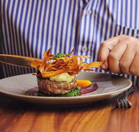 The Town House Motor Inn - Sundowner Goondiwindi - Holiday Adelaide