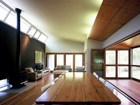 The Vintry - Holiday Adelaide 0