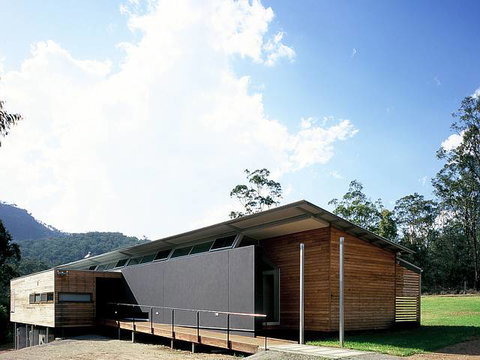 The Vintry - Holiday Adelaide 1