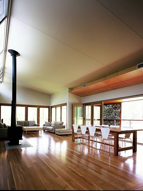 The Vintry - Holiday Adelaide 2