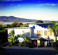 The Wave Oasis SC BB - Holiday Adelaide