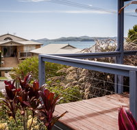 Thou Walla Sunset Retreat - Holiday Adelaide