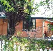 Times Past Bed  Breakfast - Holiday Adelaide