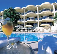 Tingirana Noosa - Holiday Adelaide
