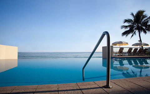 Tingirana Noosa - Holiday Adelaide 4