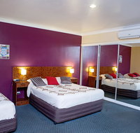 Townview Motel - Holiday Adelaide