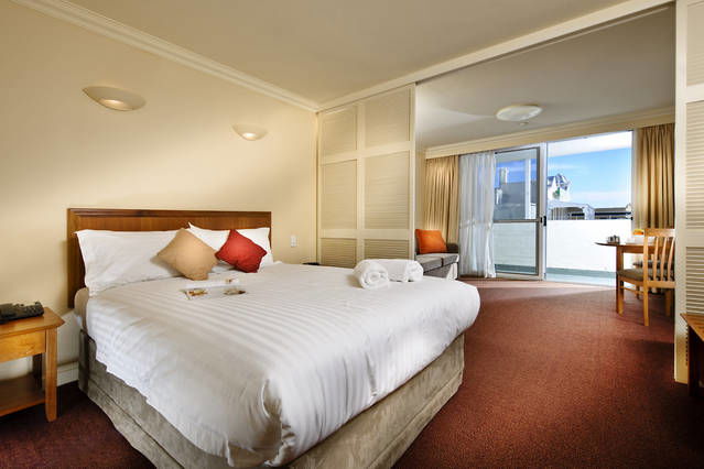 East Fremantle WA Holiday Adelaide