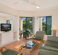 Tropic Towers Apartments - Holiday Adelaide