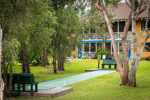 Vacation Village - Holiday Adelaide 5