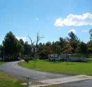 Wairo Beach Tourist Park - Holiday Adelaide