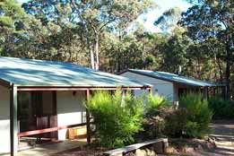 Wyndham ACT Holiday Adelaide