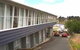 Waterfront Lodge Motel - thumb 0