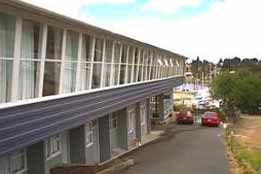 Waterfront Lodge Motel - Holiday Adelaide 0