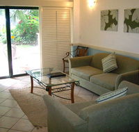 Waterfront Terraces - Holiday Adelaide