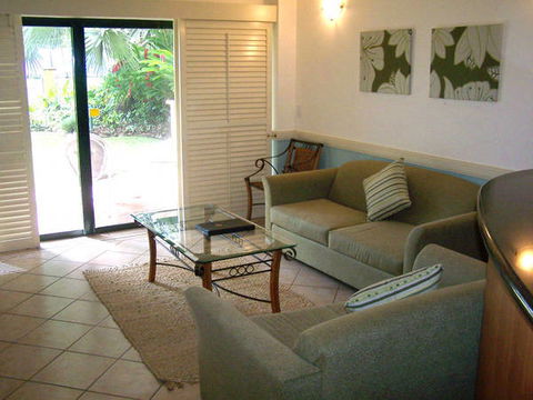 Waterfront Terraces - Holiday Adelaide 0