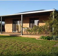 Welcome Cottage Executive Serviced Accommodation - Holiday Adelaide