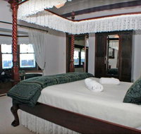 Windradyne Boutique B  B - Holiday Adelaide