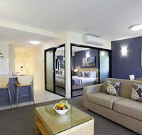 Wyndham Vacation Resort - Holiday Adelaide