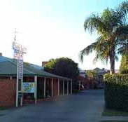 Yambil Inn Motel - Holiday Adelaide