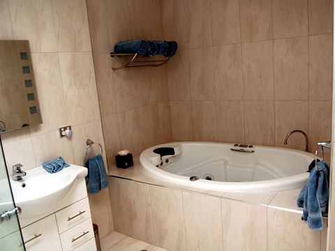 Yankalilla Bay Homestead B&B - Holiday Adelaide 2