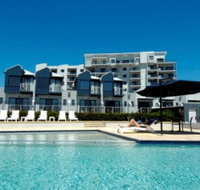 Assured Ascot Quays Apartment Hotel - Holiday Adelaide