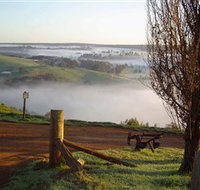 Balingup Heights Hilltop Forest Cottages - Holiday Adelaide