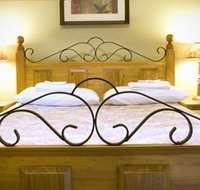 Balingup Rose Bed and Breakfast - Holiday Adelaide