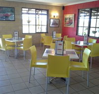 Billabong Homestead Hotel Motel - Holiday Adelaide