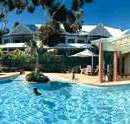 Broadwater Resort Apartments - Holiday Adelaide
