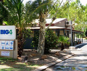 Cooke Point Holiday Park - Aspen Parks - Holiday Adelaide 0